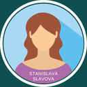 ¡En SIODEC Contamos con una Nueva Socia Clínica!