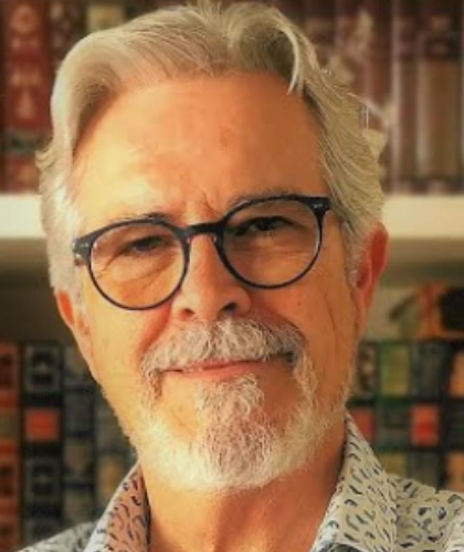 JoséAntonioFuentesNajas