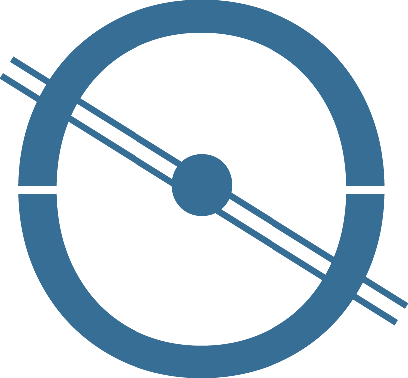 Cuota Anual Socio/a SIODEC