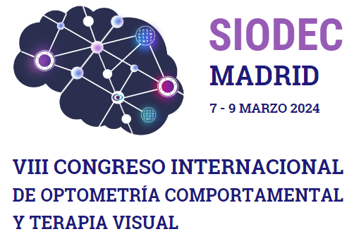 Inscripción VIII Congreso