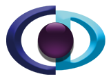 Pack seminarios "Percepción visual"