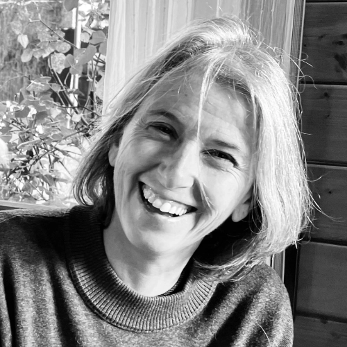 Visual Stimulation in Infants: Unlocking Skeffington's 4 Circles