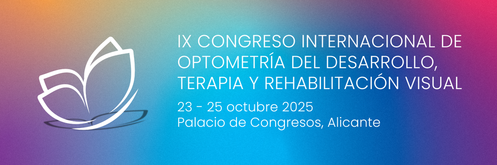 Reserva plaza IX Congreso