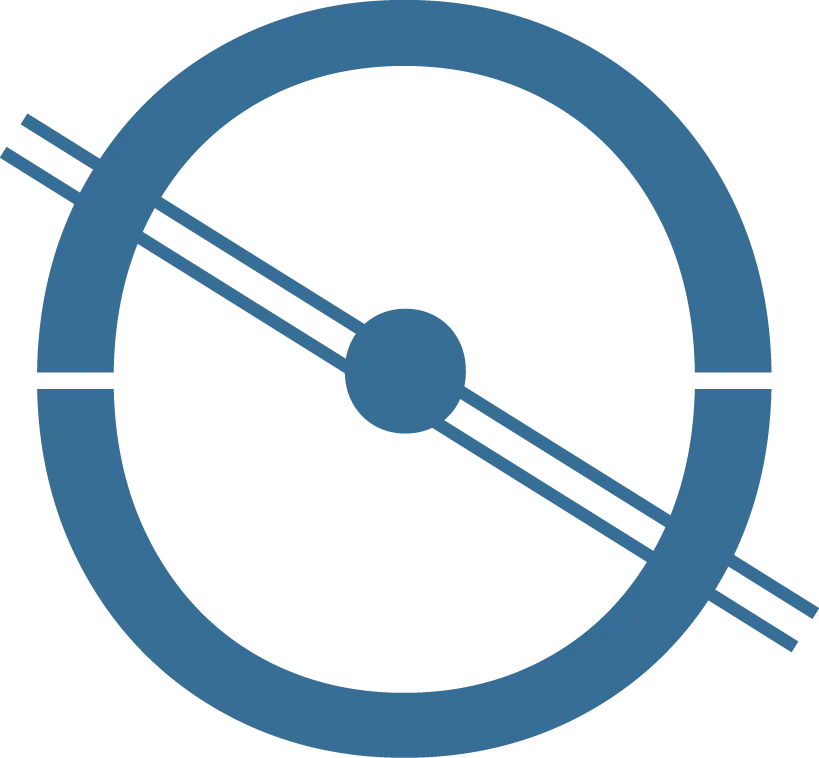 Cuota Anual Socio/a SIODERV