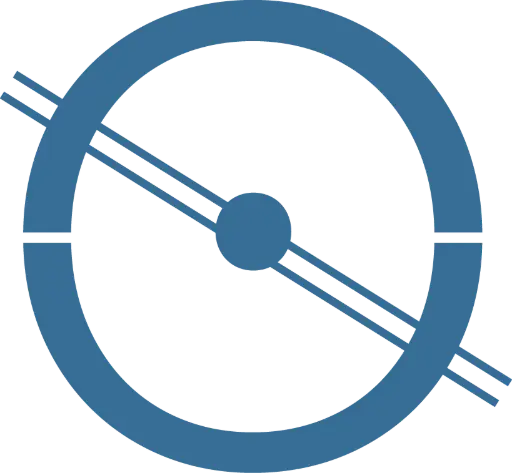 [CASIODERV] Cuota Anual Socio/a SIODERV