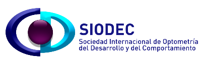 SIODEC Oficial