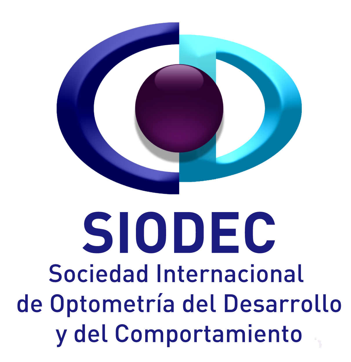 SIODEC